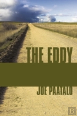 Bertrand.pt - The Eddy
