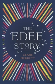 The Edee Story