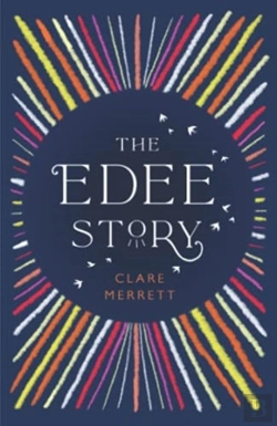 Bertrand.pt - The Edee Story
