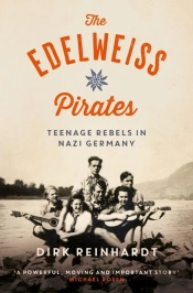 The Edelweiss Pirates
