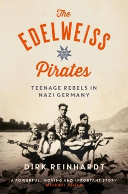Bertrand.pt - The Edelweiss Pirates