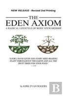 The Eden Axiom