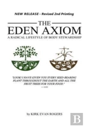 The Eden Axiom