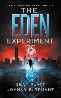 Bertrand.pt - The Eden Experiment