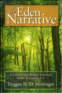 Bertrand.pt - The Eden Narrative