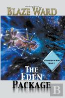 The Eden Package