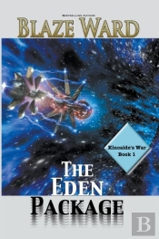 The Eden Package