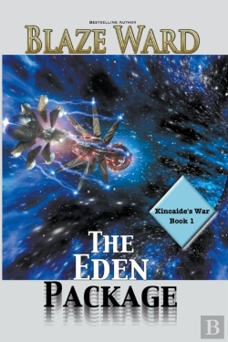 Bertrand.pt - The Eden Package
