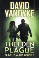 The Eden Plague
