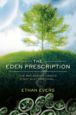 Bertrand.pt - The Eden Prescription