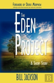 The Eden Project