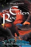 The Eden Roc