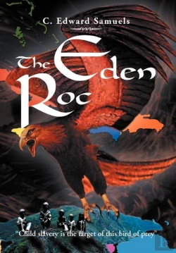 Bertrand.pt - The Eden Roc