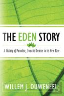 The Eden Story