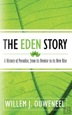 Bertrand.pt - The Eden Story