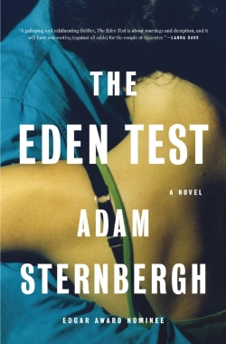 Bertrand.pt - The Eden Test