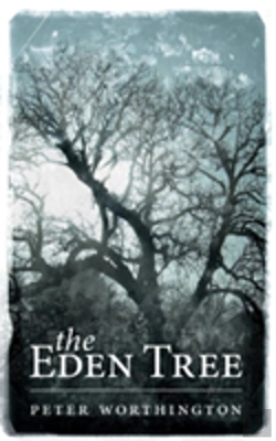 Bertrand.pt - The Eden Tree