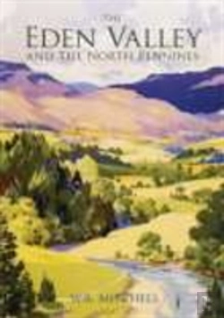 Bertrand.pt - The Eden Valley And The North Pennines