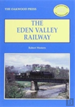 Bertrand.pt - The Eden Valley Railway