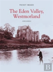 The Eden Valley, Westmorland