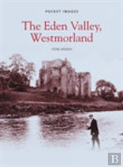 Bertrand.pt - The Eden Valley, Westmorland