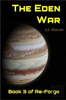 The Eden War