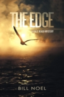 Bertrand.pt - The Edge
