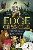 The Edge Chronicles: Beyond The Deepwoods