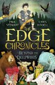 The Edge Chronicles: Beyond The Deepwoods