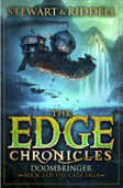 The Edge Chronicles: Doombringer