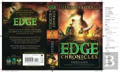 The Edge Chronicles: Freeglader