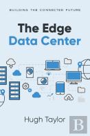 The Edge Data Center