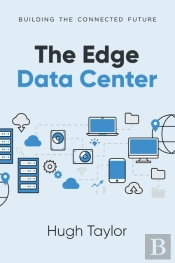 The Edge Data Center