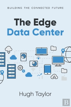 Bertrand.pt - The Edge Data Center