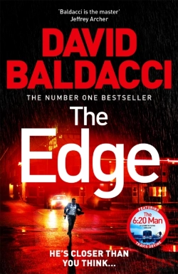 Bertrand.pt - The Edge