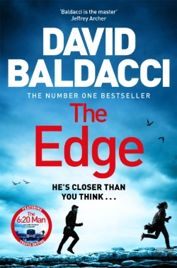 Bertrand.pt - The Edge