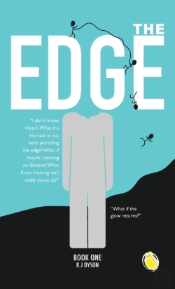 Bertrand.pt - The Edge