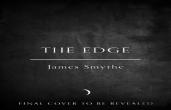 The Edge