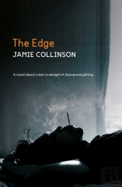 The Edge