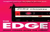 The Edge