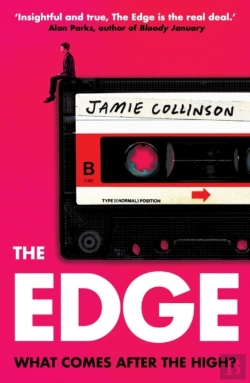 Bertrand.pt - The Edge