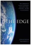 The Edge