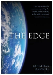 The Edge