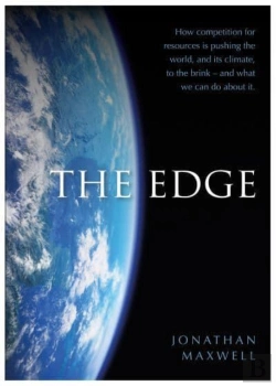 Bertrand.pt - The Edge