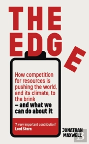 The Edge