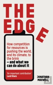 The Edge