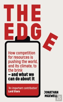 Bertrand.pt - The Edge