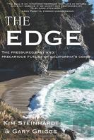 The Edge