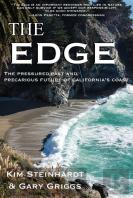 The Edge