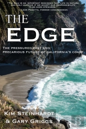 The Edge